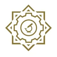 İstehlak Mallarının Ekspertizası Mərkəzi / Consumer Goods Expertise Center İstehlak Mallarının Ekspertizası Mərkəzi / Consumer Goods Expertise Center