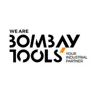 Bombay Tools Centre
