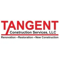 Tangent Construction Services, LLC Tangent Construction Services, LLC