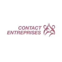 Contact-Entreprises