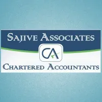 M/s Sajive Associates ✅