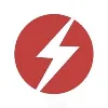 SystemMax Audio, Video, & Lighting SystemMax Audio, Video, & Lighting
