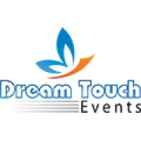 Dream Touch Events