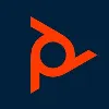 Polycom Polycom