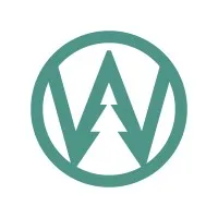 WeChalet