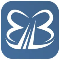 ButterFLi Technologies, Inc.