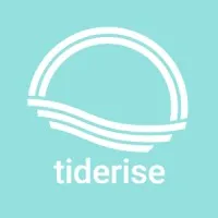 TideRise