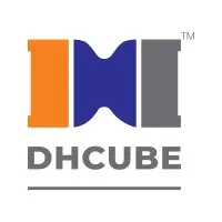 DHCUBE INDUSTRIES PVT LTD DHCUBE INDUSTRIES PVT LTD