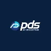 Pandata Services Pandata Services