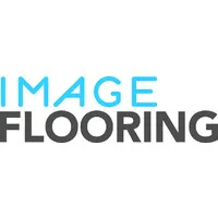 Image Flooring LLC