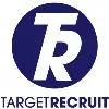 TargetRecruit