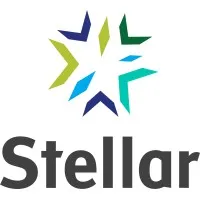 Stellar Philippines