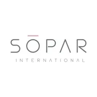 Sopar International Inc.