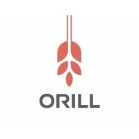 ORILL FOODS PRIVATE LIMITED