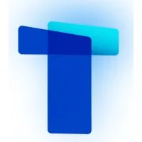 TransformsAI TransformsAI
