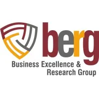 Business Excellence & Research Group (BERG), Singapore