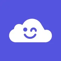 WorksheetCloud.com