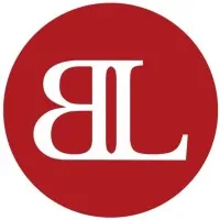 Bhojani Law, PLLC / Alamo Title Company