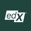 edX edX
