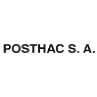 POSTHAC S.A.