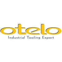 OTELO OTELO