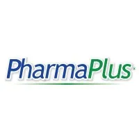 PHARMAPLUS SAS