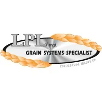 LPL Management LPL Management