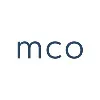 MCO Sales & Leasing MCO Sales & Leasing
