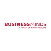 BusinessMinds