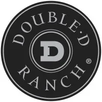 Double D Ranch