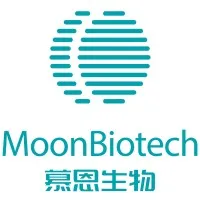 Moon (Guangzhou) Biotech Co.,Ltd.