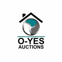 O-YES Auctions