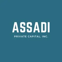 Assadi Private Capital, Inc.