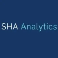 SHA Analytics, LLC