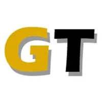 GoldTraq Consulting GoldTraq Consulting