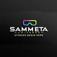 Sammeta Universe