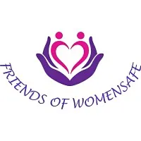 FriendsOfWomenSafe