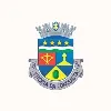 Prefeitura de Vitória da Conquista Prefeitura de Vitória da Conquista