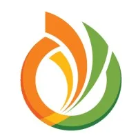 Irhamy Valuers International Sdn Bhd Irhamy Valuers International Sdn Bhd