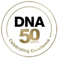 David Nairne + Associates Ltd.