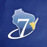 CESA 7