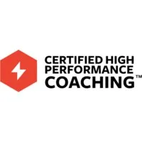 High Performance Institute-CHPC