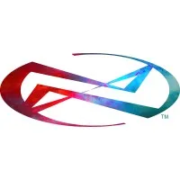 Langenheim Creative Group