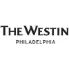 The Westin Philadelphia