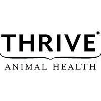 Thrive Animal Health