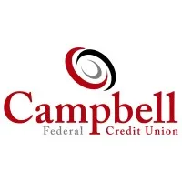 Campbell Federal Credit Union