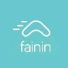 fainin fainin