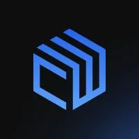 Codewynn Codewynn