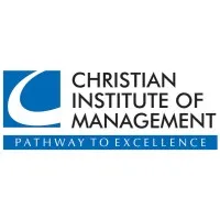 Christian Institute of Management