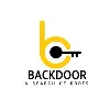 Backdoor Private Ltd.